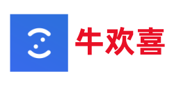 宁陕县英飞服务有限公司